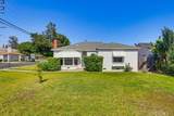 9602 Olive - Photo 66