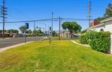 9602 Olive - Photo 67