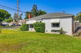 9602 Olive - Photo 68