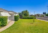 9602 Olive - Photo 69