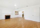 9602 Olive - Photo 7