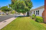 9602 Olive - Photo 70