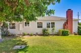 9602 Olive - Photo 71