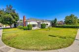 9602 Olive - Photo 72