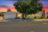 9602 Olive - Photo 73