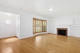 9602 Olive - Photo 9