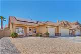 12660 Table Rock - Photo 1
