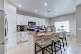 12660 Table Rock - Photo 10