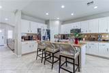 12660 Table Rock - Photo 11