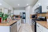 12660 Table Rock - Photo 12
