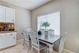 12660 Table Rock - Photo 13