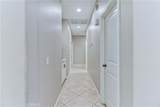 12660 Table Rock - Photo 14