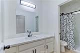 12660 Table Rock - Photo 15