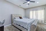 12660 Table Rock - Photo 17