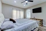 12660 Table Rock - Photo 18