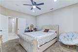 12660 Table Rock - Photo 19