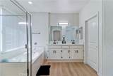 12660 Table Rock - Photo 20