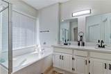 12660 Table Rock - Photo 21