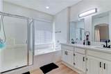 12660 Table Rock - Photo 22