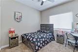 12660 Table Rock - Photo 25