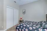 12660 Table Rock - Photo 26