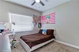 12660 Table Rock - Photo 27