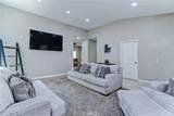 12660 Table Rock - Photo 3
