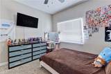 12660 Table Rock - Photo 28