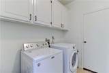 12660 Table Rock - Photo 29