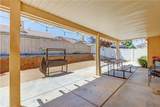 12660 Table Rock - Photo 30