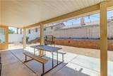 12660 Table Rock - Photo 31