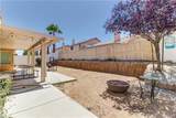 12660 Table Rock - Photo 32