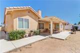 12660 Table Rock - Photo 33