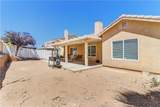 12660 Table Rock - Photo 34