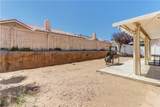 12660 Table Rock - Photo 35