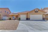 12660 Table Rock - Photo 36