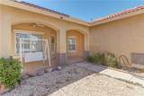 12660 Table Rock - Photo 37