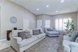 12660 Table Rock - Photo 4