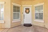 12660 Table Rock - Photo 38