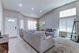 12660 Table Rock - Photo 5