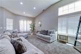 12660 Table Rock - Photo 6