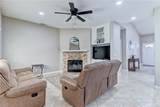 12660 Table Rock - Photo 7