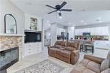 12660 Table Rock - Photo 8
