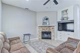 12660 Table Rock - Photo 9