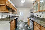 1745 Elmwood Avenue - Photo 10