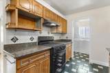 1745 Elmwood Avenue - Photo 11