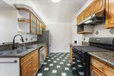 1745 Elmwood Avenue - Photo 12