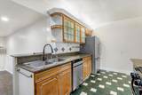 1745 Elmwood Avenue - Photo 13