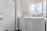 1745 Elmwood Avenue - Photo 14