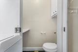 1745 Elmwood Avenue - Photo 15